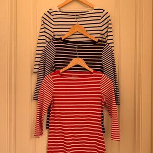 Merona Shirt Bundle